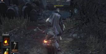 Dark Souls 3