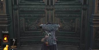 Dark Souls 3 PC Screenshot