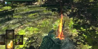 Dark Souls: Artorias of The Abyss