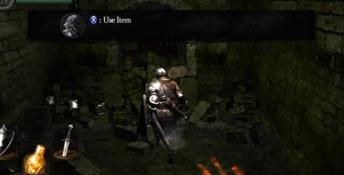 Dark Souls: Prepare to Die
