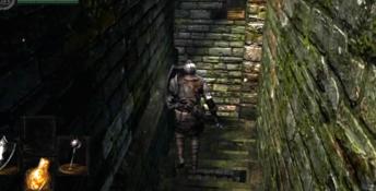 Dark Souls: Prepare to Die PC Screenshot