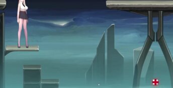 Dark Star PC Screenshot