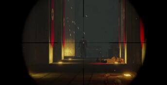 Darkenstein 3D PC Screenshot