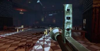 Darkenstein 3D