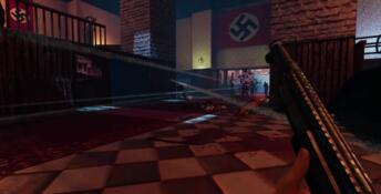 Darkenstein 3D