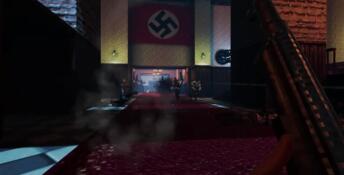 Darkenstein 3D PC Screenshot