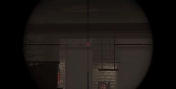 Darkenstein 3D PC Screenshot