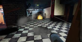 Darkenstein 3D PC Screenshot