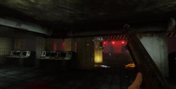 Darkenstein 3D PC Screenshot