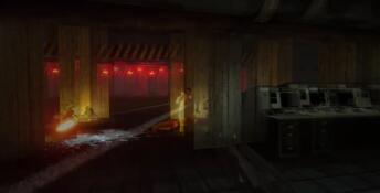 Darkenstein 3D PC Screenshot