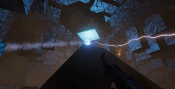 Darkenstein 3D PC Screenshot