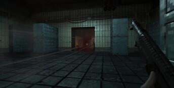 Darkenstein 3D PC Screenshot