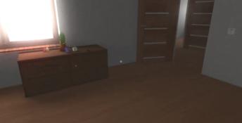 DarkSelf: Other Mind PC Screenshot