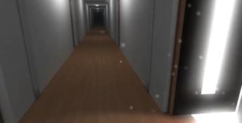 DarkSelf: Other Mind PC Screenshot