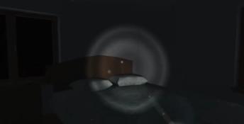 DarkSelf: Other Mind PC Screenshot