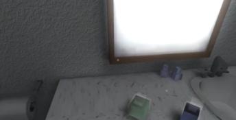 DarkSelf: Other Mind PC Screenshot