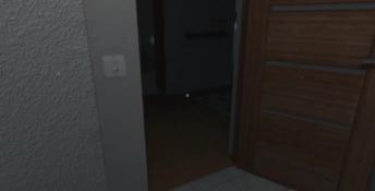DarkSelf: Other Mind PC Screenshot