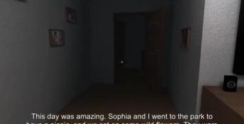 DarkSelf: Other Mind PC Screenshot