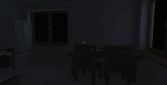 DarkSelf: Other Mind PC Screenshot