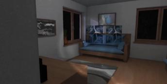 DarkSelf: Other Mind PC Screenshot