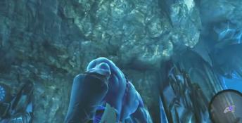 Darksiders 2 PC Screenshot