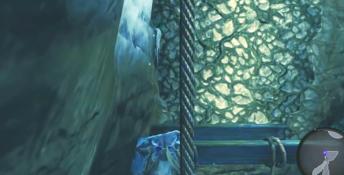 Darksiders 2 PC Screenshot
