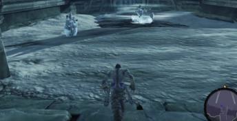 Darksiders II Deathinitive Edition