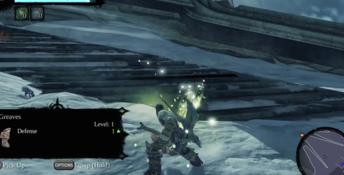 Darksiders II Deathinitive Edition