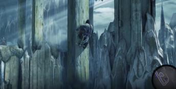 Darksiders II Deathinitive Edition