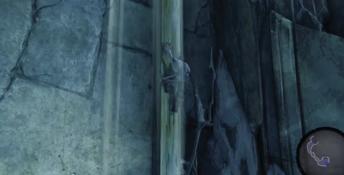 Darksiders II Deathinitive Edition
