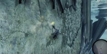 Darksiders II Deathinitive Edition PC Screenshot