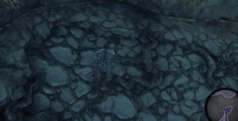 Darksiders II Deathinitive Edition PC Screenshot