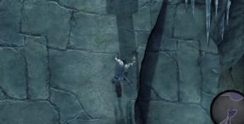 Darksiders II Deathinitive Edition PC Screenshot
