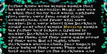 DarkSpyre