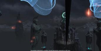 Darksword: Battle Eternity PC Screenshot