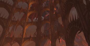 Darksword: Battle Eternity