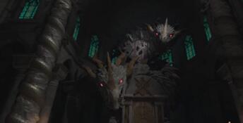Darksword: Battle Eternity