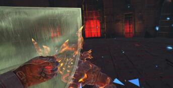 Darksword: Battle Eternity