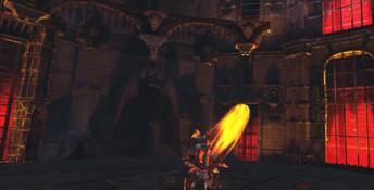 Darksword: Battle Eternity