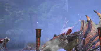 Darksword: Battle Eternity PC Screenshot