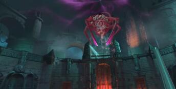 Darksword: Battle Eternity PC Screenshot