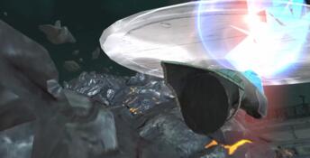 Darksword: Battle Eternity PC Screenshot