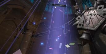 Darksword: Battle Eternity PC Screenshot