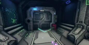 Darkverse: Rogue