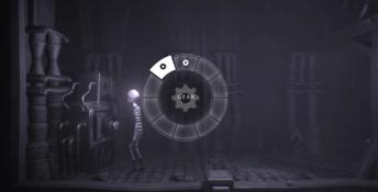 DARQ: Complete Edition PC Screenshot