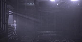 DARQ: Complete Edition
