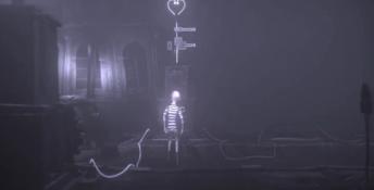 DARQ: Complete Edition PC Screenshot