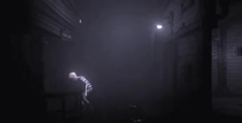 DARQ: Complete Edition PC Screenshot