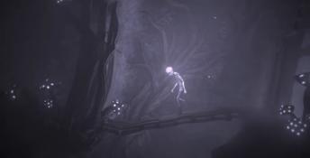 DARQ: Complete Edition PC Screenshot