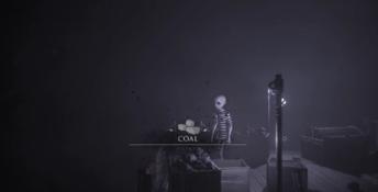 DARQ: Complete Edition PC Screenshot